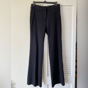 APT 9 Black Trousers